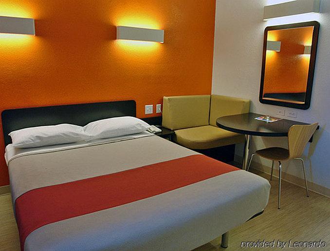 Motel 6-Canton, Tx Ngoại thất bức ảnh