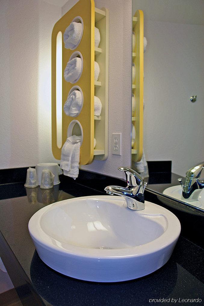 Motel 6-Canton, Tx Ngoại thất bức ảnh