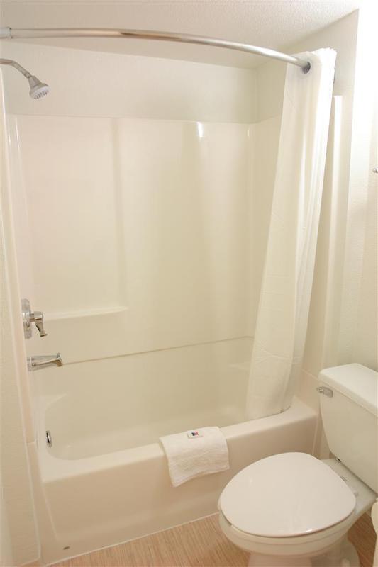 Motel 6-Canton, Tx Phòng bức ảnh